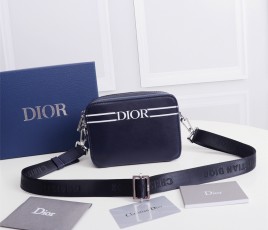 디올 Dior 여성 숄더 백