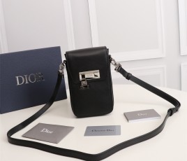 디올 Dior 여성 숄더 백