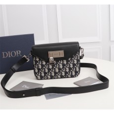 디올 Dior 여성 숄더 백