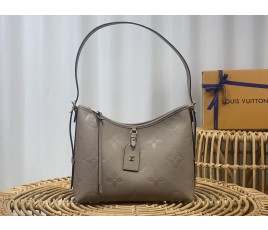 루이비통 LV CarryAll 캐리올 숄더 백