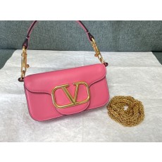 발렌티노 VALENTINO Garavani MINI 숄더 백