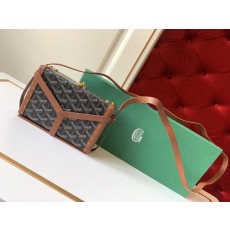 고야드 Goyard 여성 숄더 백