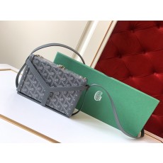 고야드 Goyard 여성 숄더 백