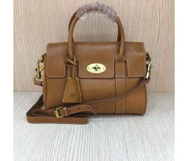 멀버리 Mulberry 토트 백