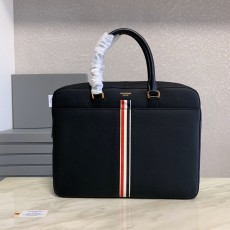 톰브라운 THOM BROWNE 브리프케이스