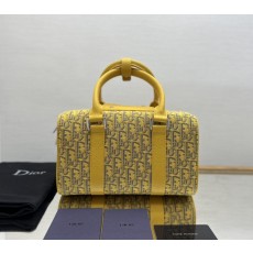 디올 DIOR Lingot 26 링고 26 토트 백