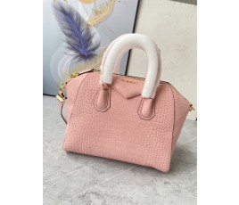 지방시 GIVENCHY Antigona tote 안티고나 토트 백