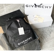 지방시 GIVENCHY 백 팩