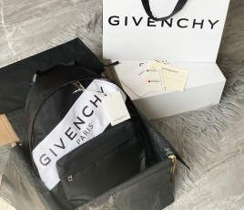 지방시 GIVENCHY 백 팩