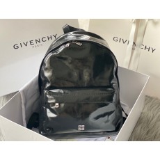 지방시 GIVENCHY 백 팩