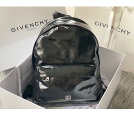 지방시 GIVENCHY 백 팩