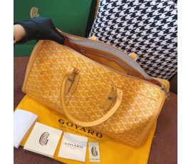 고야드 Goyard 보스턴 백