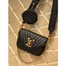 [LOUIS VUITTON-루이비통] 루이비통 멀티 포쉐트 뉴 웨이브