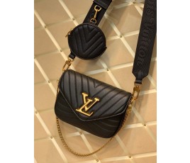 [LOUIS VUITTON-루이비통] 루이비통 멀티 포쉐트 뉴 웨이브