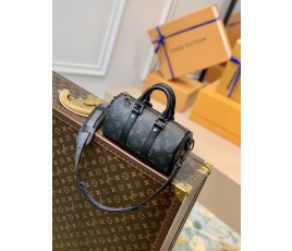 [LOUIS VUITTON-루이비통] 루이비통 키폴 XS 이클립스