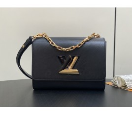 [LOUIS VUITTON-루이비통] 루이비통 에삐 트위스트 MM M24631