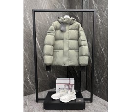 [MONCLER-몽클레어] 몽클레어 그르노블 남성 패딩