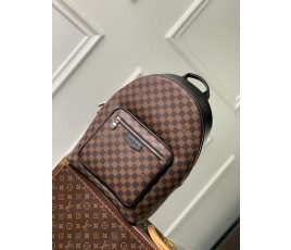 [LOUIS VUITTON-루이비통] 루이비통 조쉬 모노그램 마카사