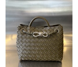 [BOTTEGA VENETA-보테가 베네타] 보테가베네타 안디아모 토트백