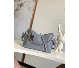 [LOUIS VUITTON-루이비통] 루이비통 캐리얼 카고 PM백 M12579