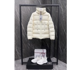 [MONCLER-몽클레어] 몽클레어 아보스 패딩