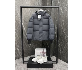 [MONCLER-몽클레어] 몽클레어 그르노블 남성 패딩