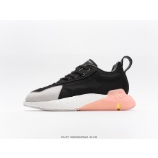 Y-3 오리산 스니커즈